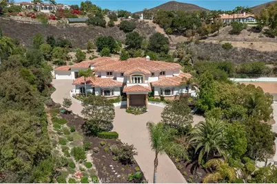 988 Candlecrest Drive, Westlake Village, CA 91362 - Photo 61