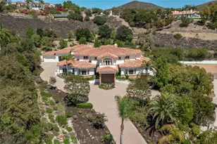 988 Candlecrest Dr, Westlake Village, CA 91362 - Photo 61