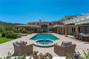 988 Candlecrest Dr, Westlake Village, CA 91362 - Photo 51