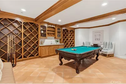 988 Candlecrest Drive, Westlake Village, CA 91362 - Photo 27
