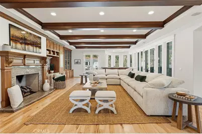 988 Candlecrest Drive, Westlake Village, CA 91362 - Photo 21