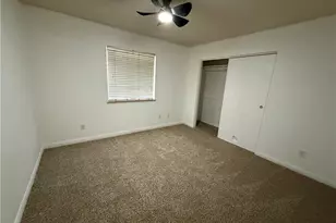 40942 159th St, Lancaster, CA 93535 - Photo 11