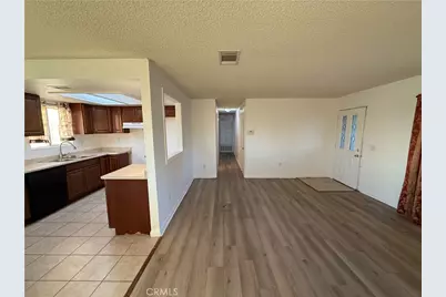 40942 159th Street, Lancaster, CA 93535 - Photo 9