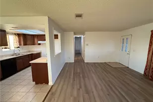 40942 159th St, Lancaster, CA 93535 - Photo 9