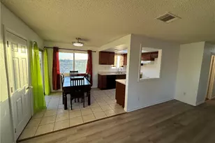 40942 159th St, Lancaster, CA 93535 - Photo 5