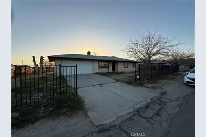 40942 159th Street, Lancaster, CA 93535 - Photo 3
