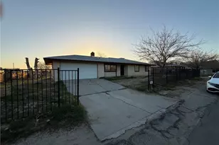 40942 159th St, Lancaster, CA 93535 - Photo 3