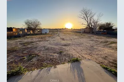 40942 159th Street, Lancaster, CA 93535 - Photo 17