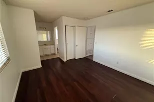 40942 159th St, Lancaster, CA 93535 - Photo 13