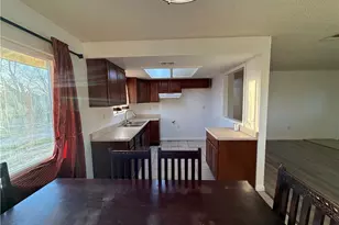 40942 159th St, Lancaster, CA 93535 - Photo 7