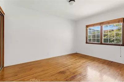 12700 Westminster Avenue, Los Angeles, CA 90066 - Photo 21