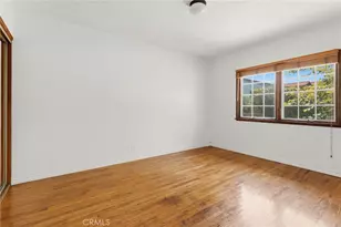 12700 Westminster Ave, Los Angeles, CA 90066 - Photo 21