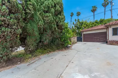 12700 Westminster Avenue, Los Angeles, CA 90066 - Photo 5