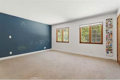 12700 Westminster Avenue, Los Angeles, CA 90066 - Photo 29