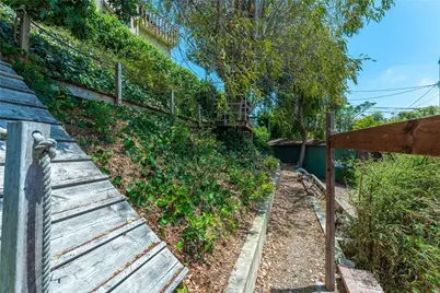 12700 Westminster Avenue, Los Angeles, CA 90066 - Photo 55