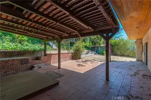 12700 Westminster Ave, Los Angeles, CA 90066 - Photo 45