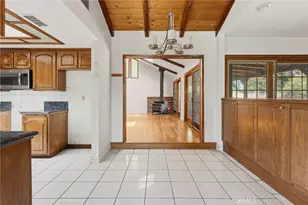 12700 Westminster Ave, Los Angeles, CA 90066 - Photo 13