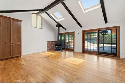 12700 Westminster Avenue, Los Angeles, CA 90066 - Photo 17