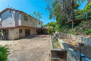 12700 Westminster Ave, Los Angeles, CA 90066 - Photo 51