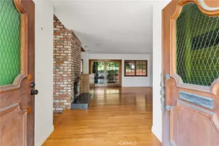 12700 Westminster Ave, Los Angeles, CA 90066 - Photo 7