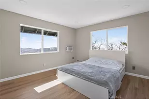 30420 Starland Dr, Tehachapi, CA 93561 - Photo 15