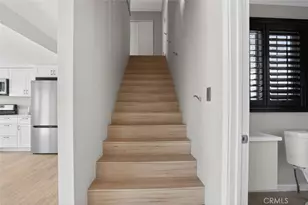 30420 Starland Dr, Tehachapi, CA 93561 - Photo 13