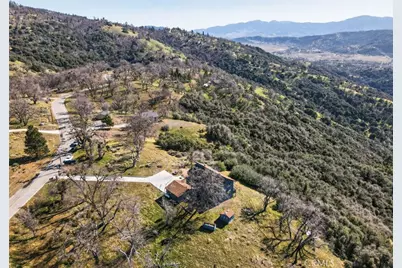 30420 Starland Drive, Tehachapi, CA 93561 - Photo 29