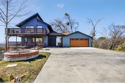 30420 Starland Drive, Tehachapi, CA 93561 - Photo 3