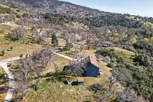 30420 Starland Dr, Tehachapi, CA 93561 - Photo 27