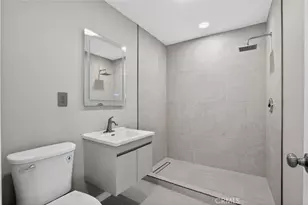 30420 Starland Dr, Tehachapi, CA 93561 - Photo 19