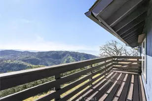 30420 Starland Dr, Tehachapi, CA 93561 - Photo 21