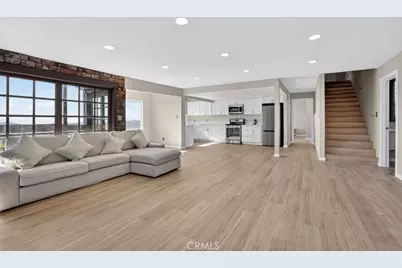 30420 Starland Drive, Tehachapi, CA 93561 - Photo 5