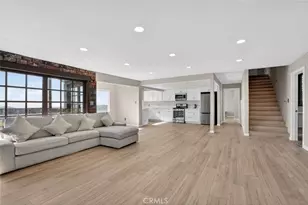 30420 Starland Dr, Tehachapi, CA 93561 - Photo 5