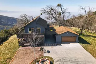 30420 Starland Dr, Tehachapi, CA 93561 - Photo 1