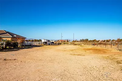 8224 West Avenue D4, Lancaster, CA 93536 - Photo 55