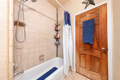 8224 West Avenue D4, Lancaster, CA 93536 - Photo 33