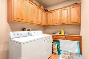 8224 W Ave D 4, Lancaster, CA 93536 - Photo 29