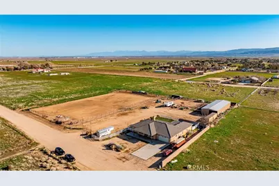 8224 West Avenue D4, Lancaster, CA 93536 - Photo 39