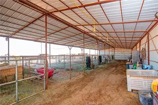 8224 W Ave D 4, Lancaster, CA 93536 - Photo 47