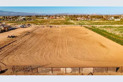 8224 West Avenue D4, Lancaster, CA 93536 - Photo 43