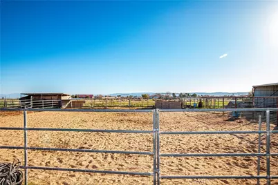 8224 West Avenue D4, Lancaster, CA 93536 - Photo 57