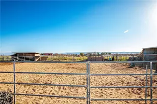 8224 W Ave D 4, Lancaster, CA 93536 - Photo 57