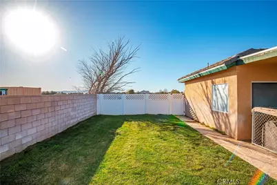 8224 West Avenue D4, Lancaster, CA 93536 - Photo 13