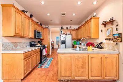 8224 West Avenue D4, Lancaster, CA 93536 - Photo 23