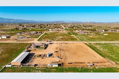 8224 West Avenue D4, Lancaster, CA 93536 - Photo 41