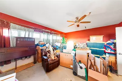8224 West Avenue D4, Lancaster, CA 93536 - Photo 31