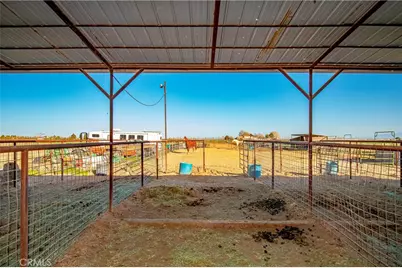 8224 West Avenue D4, Lancaster, CA 93536 - Photo 49