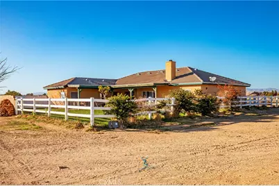 8224 West Avenue D4, Lancaster, CA 93536 - Photo 61