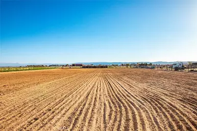 8224 West Avenue D4, Lancaster, CA 93536 - Photo 59