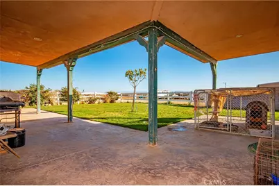8224 West Avenue D4, Lancaster, CA 93536 - Photo 9